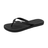 UNDER ARMOUR(アンダーアーマー) 1252506 UA MアトランティックデューンT Men’s 1252506 ビーチサンダル･トングサンダル