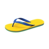 UNDER ARMOUR(アンダーアーマー) 1252506 UA MアトランティックデューンT Men’s 1252506 ビーチサンダル･トングサンダル