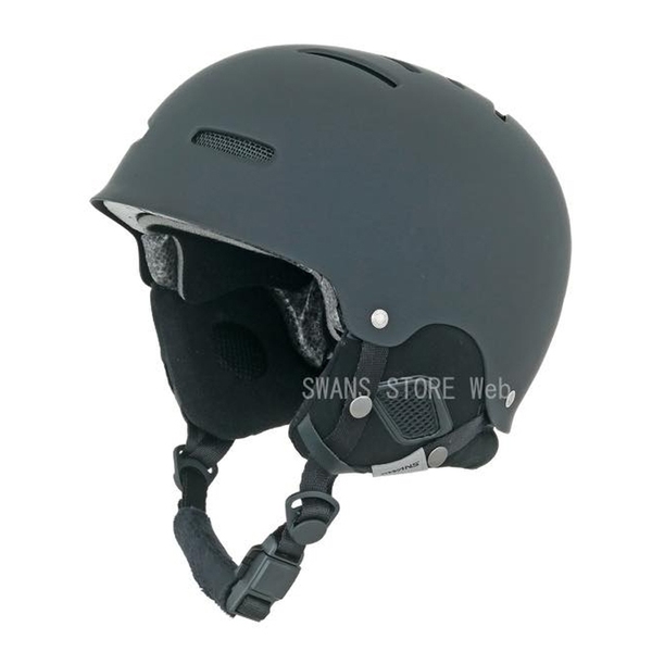 スワンズ(SWANS) HSF-200   スポーツヘルメット