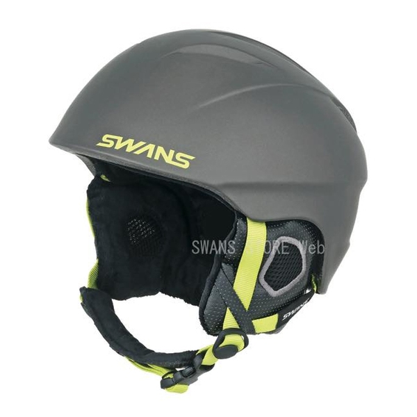 スワンズ(SWANS) HSF-130   スポーツヘルメット