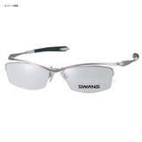 スワンズ(SWANS) SWFU2-0000   ライフスタイルサングラス