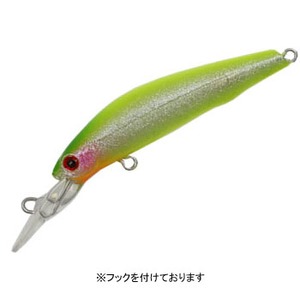 oXfC(Bassday) VK[@Q^RfB[v@rfTQe