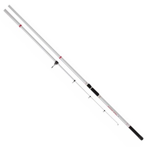 v}(PRO MARINE) ba@CT[t@SQO