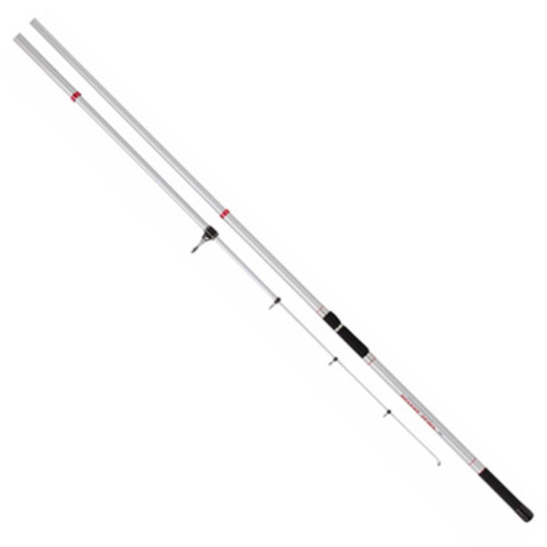 プロマリン(PRO MARINE) CB ロイヤルサーフ 420   振出投竿ガイド付き4.25m以下