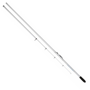 プロマリン(PRO MARINE) PG サーフレンジャー 15-270  