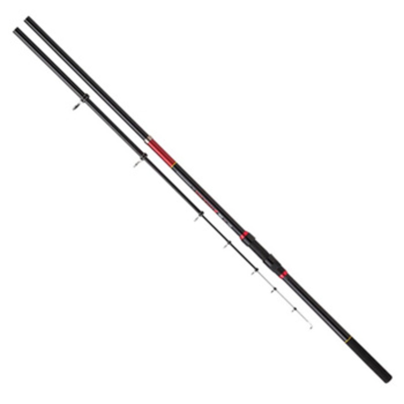 PRO MARINE  ESLAND磯 2-530 プロマリン(PRO MARINE) CB エスランド磯遠投 4-530 ｜アウトドア用品