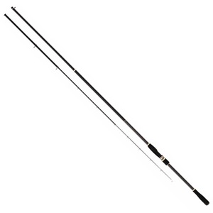 v}(PRO MARINE) ba@t[X^C@SQOlg