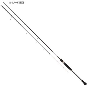2本セット プロマリン 極仙船キス 210L 210ML PRO MARINE プロマリン(PRO MARINE) CB 極仙船キス 165ML ｜アウトドア用品・釣り