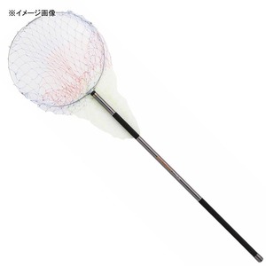 v}(PRO MARINE) ba@u[KʃZbg@TSO