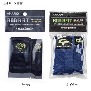 NXt@N^[(CROSS FACTOR) A[pbhxgZbg