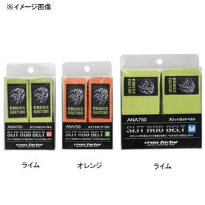 NXt@N^[(CROSS FACTOR) Xbgbhxg