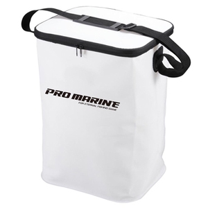 v}(PRO MARINE) du`EF[_[obO