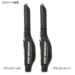 v}(PRO MARINE) rgbhP[X[C