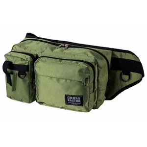 NXt@N^[(CROSS FACTOR) KqbvobO