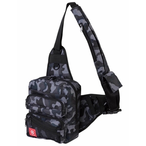 LUKIA(ルキア) ルキア ライトゲームバッグ ABA503