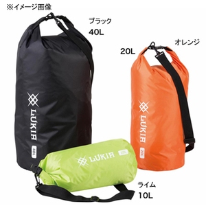 LUKIA(LA) LA@CgoCobO