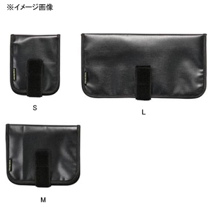 クロスファクター(CROSS FACTOR) ソフトジグバッグ ABE753-L