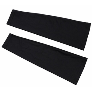 LUKIA(ルキア) ルキア ストレッチUVアームガード WPT514