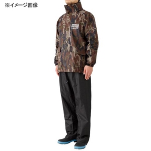 NXt@N^[(CROSS FACTOR) JtCX[c