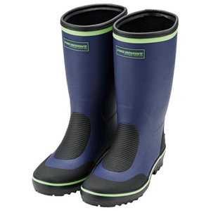 v}(PRO MARINE) WAu[c