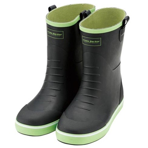 NXt@N^[(CROSS FACTOR) V[gfbLu[c