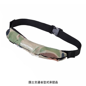 NXt@N^[(CROSS FACTOR) KI[gCt[^u@^