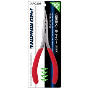 v}(PRO MARINE) \ȃXvC[