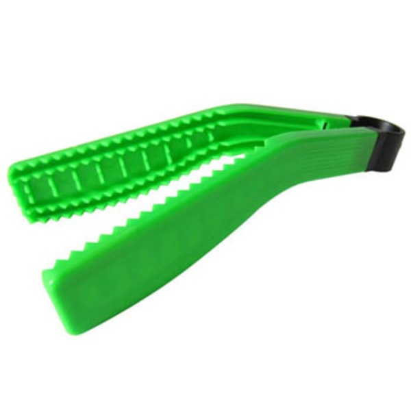 プロマリン(PRO MARINE) プラつかみ ACE146-L フィッシュグリップ