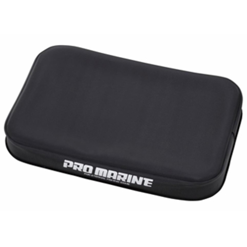 プロマリン(PRO MARINE) EVAクッション吸盤付 AER103｜アウトドア用品