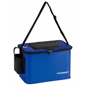 プロマリン(PRO MARINE) EVAエサクーラー角 AEP020-8