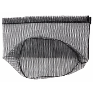 NXt@N^[(CROSS FACTOR) TCRt[I[opoub֖