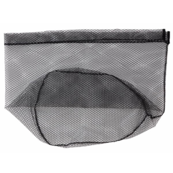 クロスファクター(CROSS FACTOR) サイコフレームオーバル用PVC替網 AFP004-L スペアネット