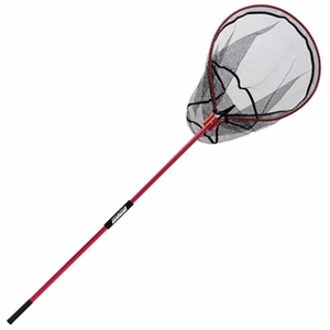 NXt@N^[(CROSS FACTOR) TCRoubfBOlbg