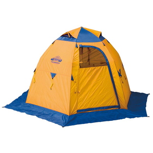 釣り用テント テント・タープ｜アウトドア用品・釣り具通販はナチュラム