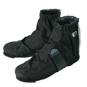 p[CY~(PEARL iZUMi) CV[YJo[