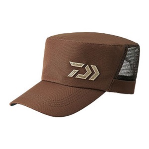 _C(Daiwa) cb|UTOU@n[tbV[NLbv