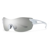 SMITH(スミスオプティックス) PIVLOCK ASANA 205000402 スポーツサングラス