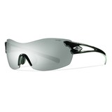 SMITH(スミスオプティックス) PIVLOCK ASANA 205000401 スポーツサングラス