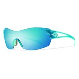 SMITH(スミスオプティックス) PIVLOCK ASANA 205000403 スポーツサングラス