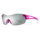SMITH(スミスオプティックス) PIVLOCK ASANA 205000404 スポーツサングラス