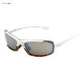 SMITH(スミスオプティックス) AB5 240010401 スポーツサングラス