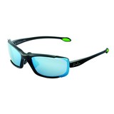 SMITH(スミスオプティックス) AB5 240010004 スポーツサングラス