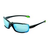 SMITH(スミスオプティックス) AB5 240010006 スポーツサングラス