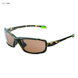 SMITH(スミスオプティックス) AB5 240010103 スポーツサングラス
