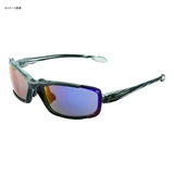 SMITH(スミスオプティックス) AB5 240010202 スポーツサングラス