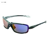 SMITH(スミスオプティックス) AB5 240010205 スポーツサングラス
