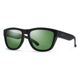 SMITH(スミスオプティックス) CLARK 020440100 スポーツサングラス