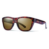SMITH(スミスオプティックス) CLARK 020440101 スポーツサングラス