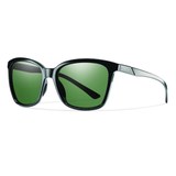 SMITH(スミスオプティックス) COLETTE 020440090 スポーツサングラス