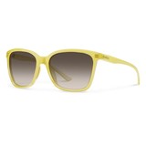 SMITH(スミスオプティックス) COLETTE 020440092 スポーツサングラス